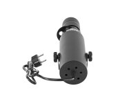 Eurolite LED PST-30 3000K Spot