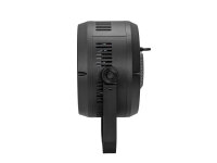 Eurolite LED Z-PAR 18x8W QCL Zoom