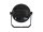 Eurolite LED Z-PAR 18x8W QCL Zoom