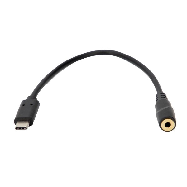 Hilec USBC DAC-mJsF