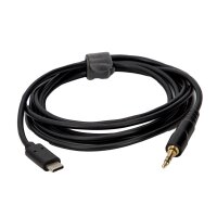 Hilec USBC DAC-mJsM