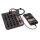 Hilec USBC DAC-2RCA