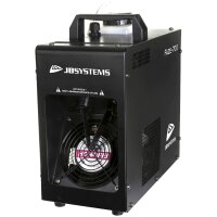 JB Systems FAZE 700