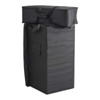 Audiophony COV-MOJO Signature