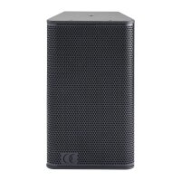 Audiophony Sline106B