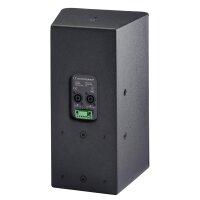 Audiophony Sline106B