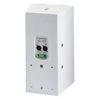 Audiophony Sline106W