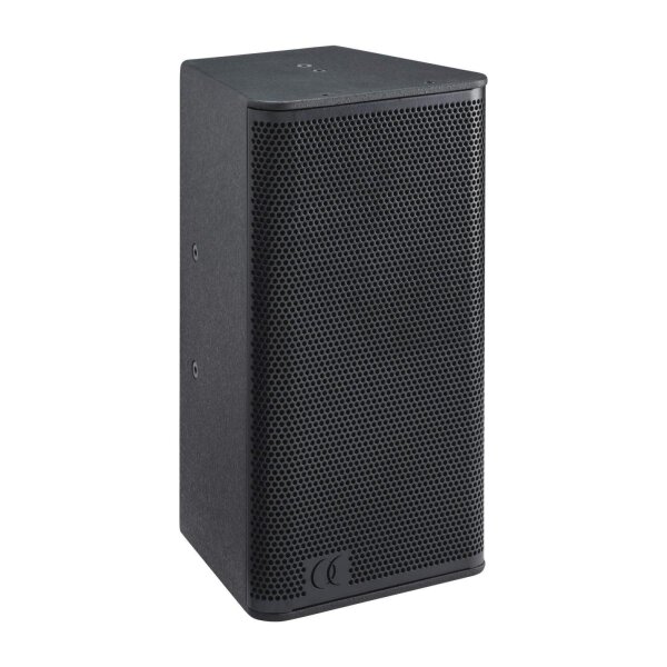 Audiophony Sline206B