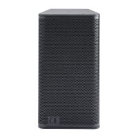 Audiophony Sline206B