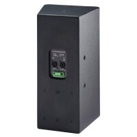 Audiophony Sline206B