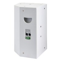 Audiophony Sline110W