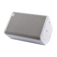 Audiophony Sline110W