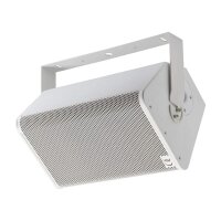 Audiophony SUPSL106W