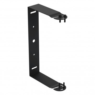 Audiophony SUPSL110B