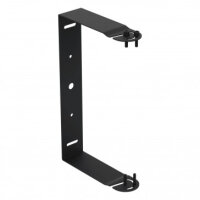 Audiophony SUPSL110B