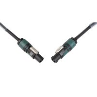 Hilec SPKNL4-225-10M