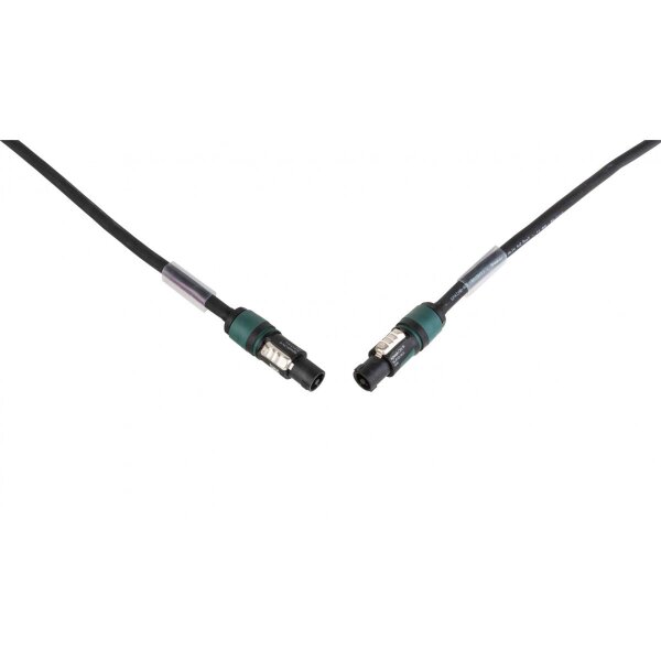 Hilec SPKNL4-425-15M