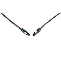 Hilec SPKNL4-425-15M