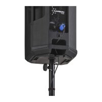 Audiophony CARBON12A