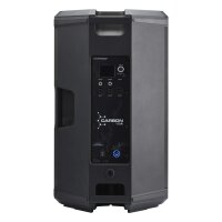 Audiophony CARBON15A