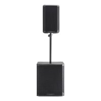 Audiophony CARBON18ASub