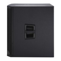 Audiophony CARBON18ASub