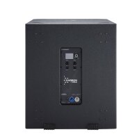 Audiophony CARBON18ASub