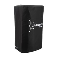 Audiophony COV-CARBON12A