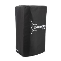 Audiophony COV-CARBON15A