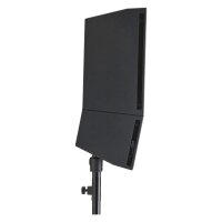 Audiophony MOJO Signature