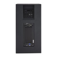 Audiophony MOJO Signature