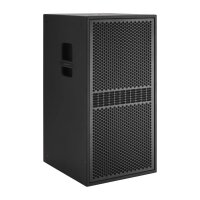 Audiophony MOJO Signature