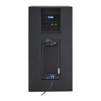 Audiophony MOJO Signature