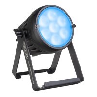 Briteq BTI-AKKUBEAMER