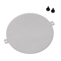 Briteq BTI-AKKUBEAMER