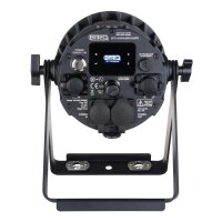 Briteq BTI-AKKUBEAMER