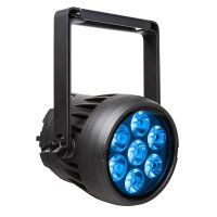 Briteq BTI-AKKUBEAMER