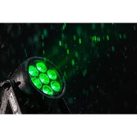 Briteq BTI-AKKUBEAMER