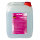 ProTone Nebelfluid Low Fog 5L