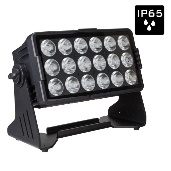 Briteq BTI-AKKUCHROMA