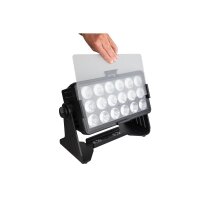 Briteq BTI-AKKUCHROMA