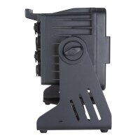 Briteq BTI-AKKUCHROMA