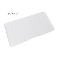 Briteq BTI-AKKUCHROMA - 60°x10° Linse