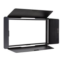 Briteq BTI-AKKUCHROMA - Torblende