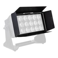 Briteq BTI-AKKUCHROMA - Torblende