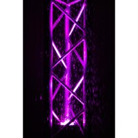 Briteq BTI-TRUSSLITE