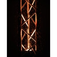 Briteq BTI-TRUSSLITE