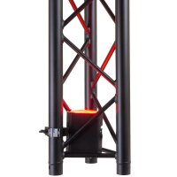 Briteq BTI-TRUSSLITE