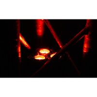 Briteq BTI-TRUSSLITE