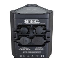 Briteq BTI-TRUSSLITE